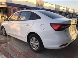 MG 5